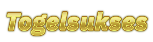 TOGELSUKSES TOGELSUKSES