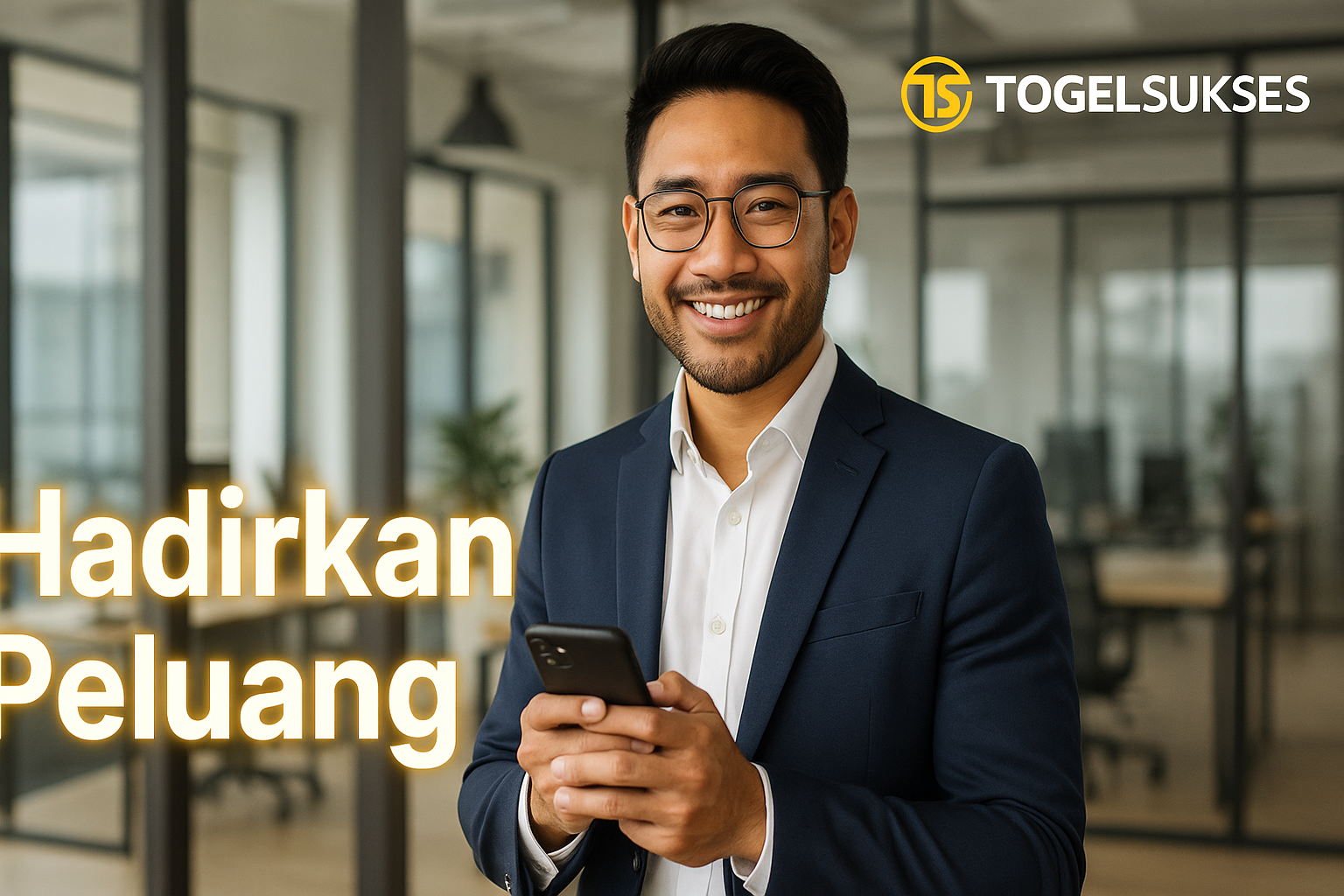 Togelsukses & Agensi Togel Sukses Ternama Hadirkan Peluang
Togelsukses & Agensi Togel Sukses Ternama Hadirkan Peluang